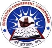 1782280762_logo (1).png